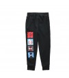 Minecraft and Spiderman jogger pants. 19039 Pieces. EXW Los Angeles